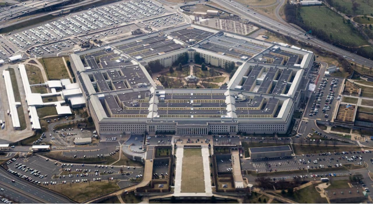 The Long Shadow of the 26th MEU