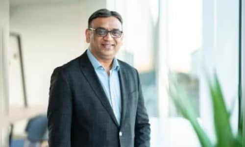 LTIMindtree will stop filing fresh H1-B visa applications: CEO Venu Lambu