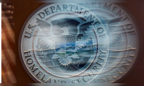 ICE Hires 12,000 Officers in Record Expansion