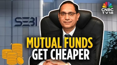 RBI ने रुपये को दिया सहारा, वेदांता की डीमर्जर योजना, SEBI के फैसले और AI का बोलबाला.