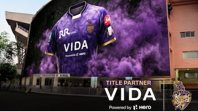 VIDA KKR TITLE PARTNER