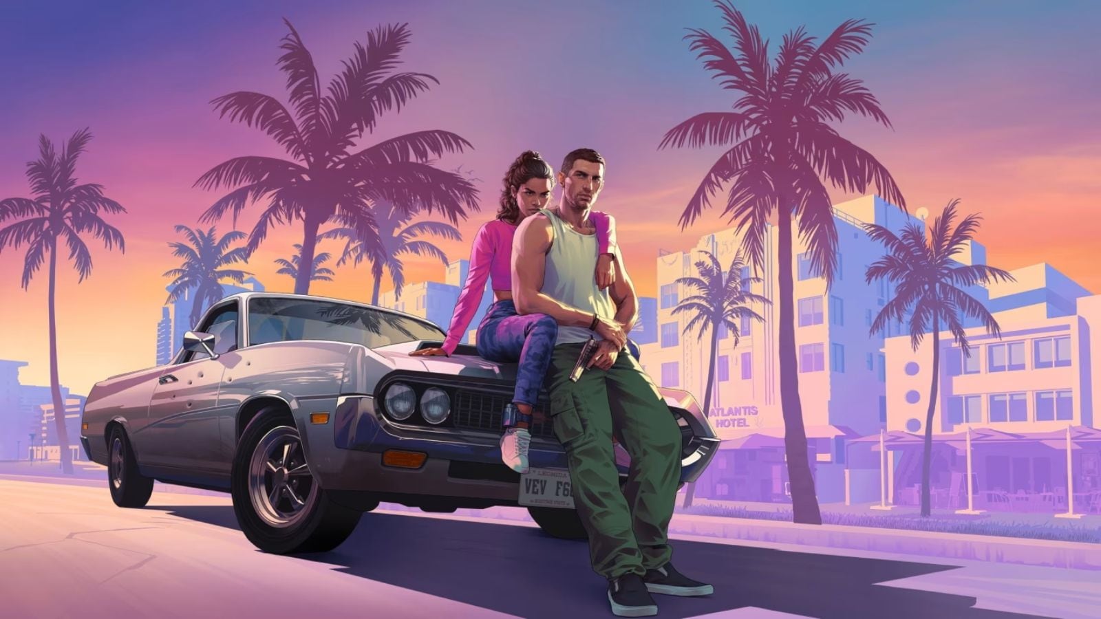 10 Most Hyped Console Games Set To Shake Up 2026 GTA VI Wolverine And Untitled Design 3 2025 12 