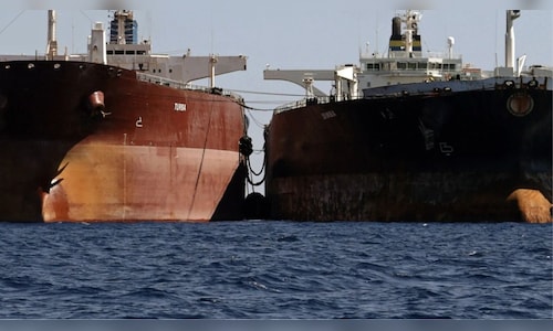 Andhra govt approves greenfield port, mega shipbuilding cluster in Tirupati district