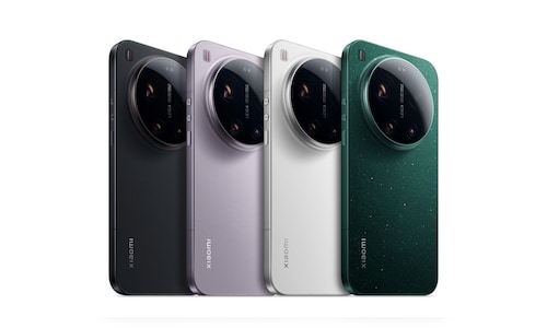 Tech wrap this week: Xiaomi 17 Ultra, Honor Win series and Asus AiO Copilot+ PC