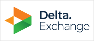 Delta