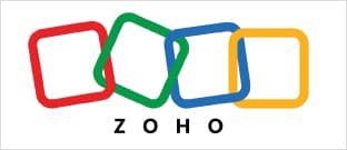 Zoho