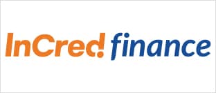 Incred Finance
