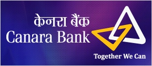 Canara Bank