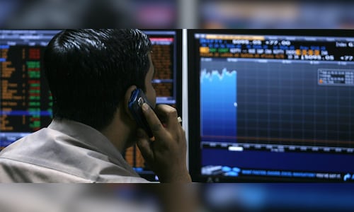 Sensex slides 780 points, Nifty below 25,900 as broad-based selloff wipes out ₹8 lakh crore