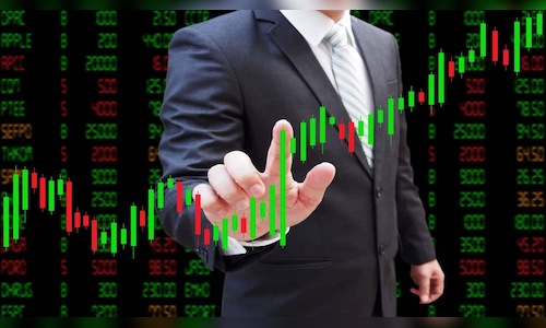 Here are the Q3 business updates reported so far and how stocks have reacted to them