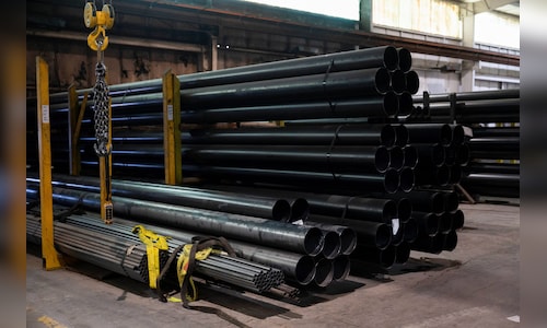 US hints at simplifying steel tariff rules amid industry pushback: Report