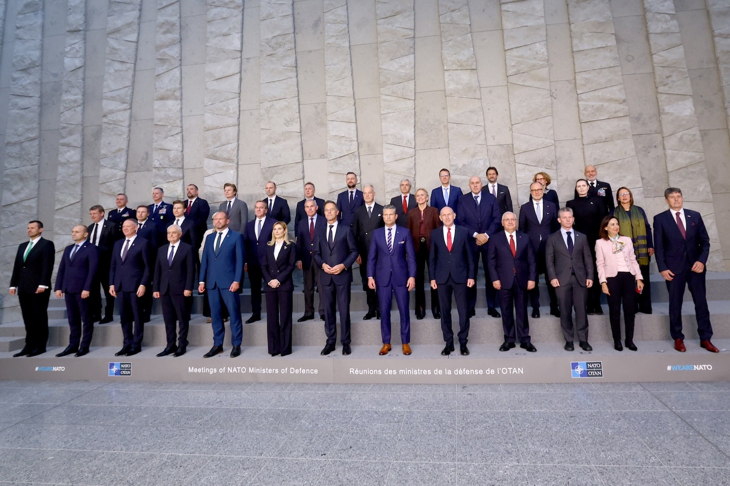 Strait of Hormuz Escalation Mechanisms and the Failure of Collective Security Logic