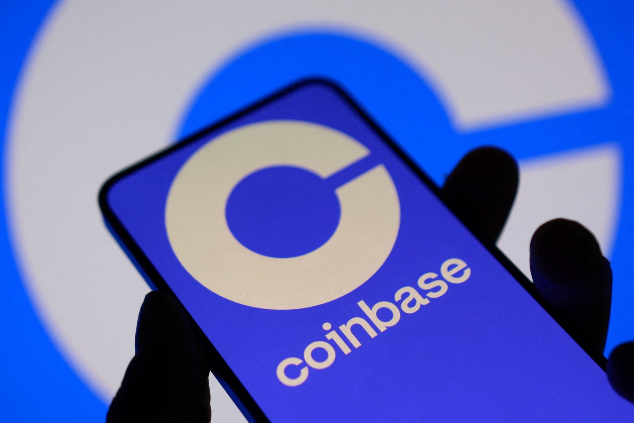 Coinbase launches in India with direct rupee deposits and withdrawals
