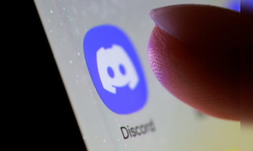 Discord IPO: Digital chat platform files confidentially to go public, says report