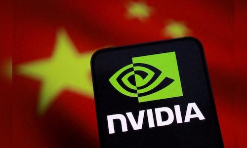China gives green light to importing first batch of Nvidia's H200 AI chips