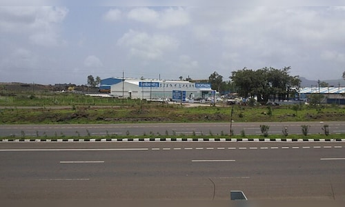 Skyways Air Services files draft papers with SEBI for IPO