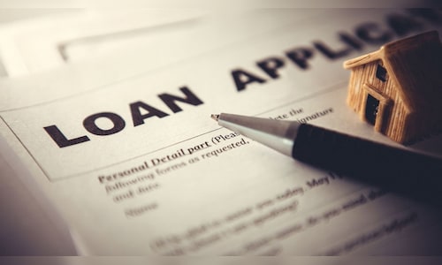 Bank credit growth hits 15% YoY by Jan-end, deposits rise 12.5%