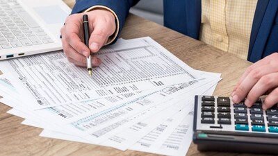 Bottom line: early filing saves money and stress: For FY 2025–26, filing before July 31, 2026 avoids penalties, interest and restrictions on tax benefits. Early filing also ensures quicker refunds and cleaner financial records. In tax compliance, timing matters almost as much as accuracy.