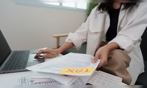 QR codes on question papers not web links: CBSE after controversy over viral search results