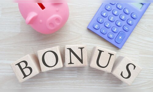 How Bonuses and Festive Gifts Are Taxed in India