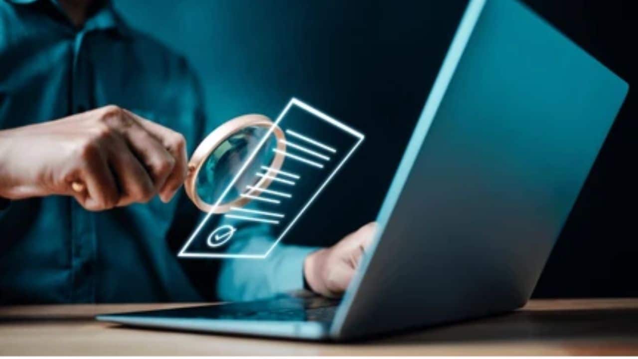 Admission enquiry to everyday classroom data: Impact of India’s new data protection law 