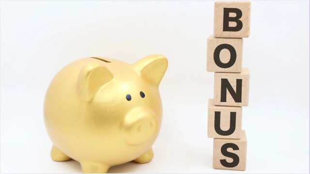 Anand Rathi Wealth Bonus issue, Anand Rathi Wealth share price