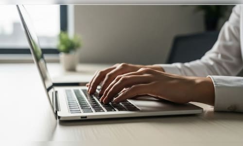 RateGain report says slow websites and pricing gaps affect hotel direct bookings TV18