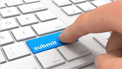 7. Submit Response via e-Proceedings
Access the "Pending Actions" tab on the e-filing portal and select "e-Proceedings." Here, you can view the active notice and click "Submit Response." You can choose "Agree," "Disagree," or "Partially Agree." Upload your drafted response and supporting documents in PDF format. Ensure the file size remains within the portal's limits (usually 5MB per file).
Example: A taxpayer uploads PDFs of supporting documents and selects “Partially Agree” while responding online.(Image: Canva)