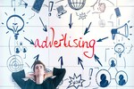 Generative AI to cut costs, speed up ad creation for brands: Amazon Ads India