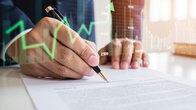 Agreement, order win, contract, bid win