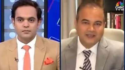 सिद्धार्थ भैया, विपरीत निवेश गुरु, का निधन.