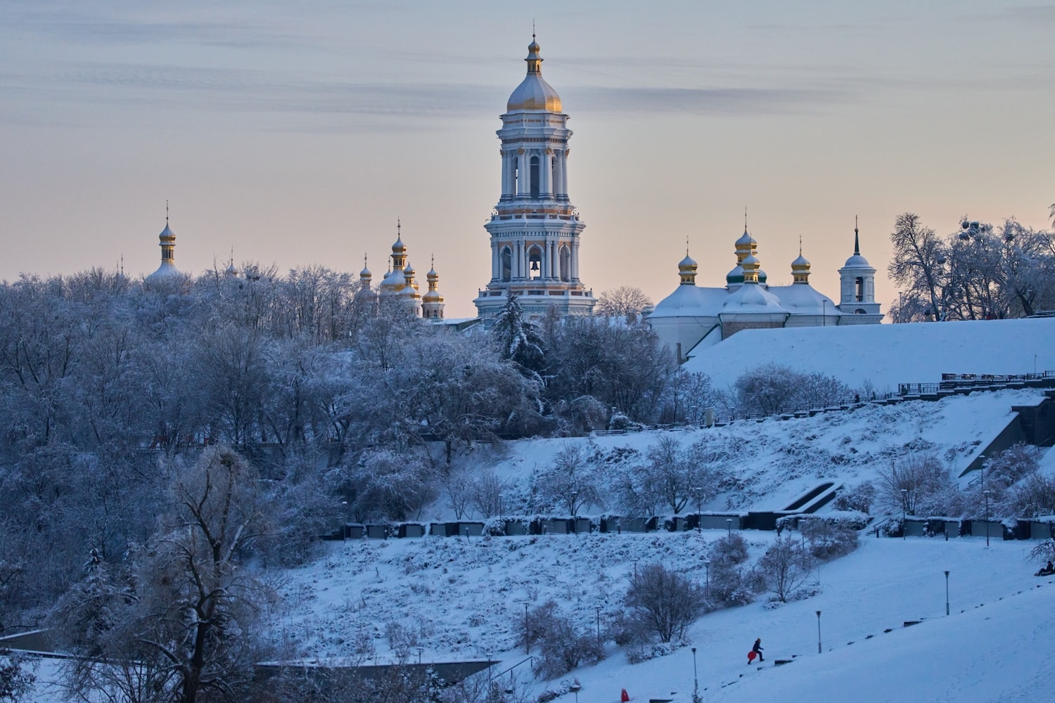 The Ukrainian Drone Illusion Why Moscow Strikes Are a Strategic Dead End