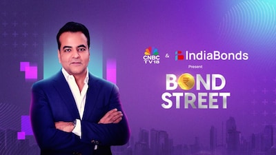 भारत का बॉन्ड बाज़ार: एक खरब डॉलर का अवसर जिसे निवेशक अब नज़रअंदाज़ नहीं कर सकते.