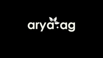 Arya.ag ने GEF Capital से ₹725 करोड़ का सीरीज D फंड जुटाया.