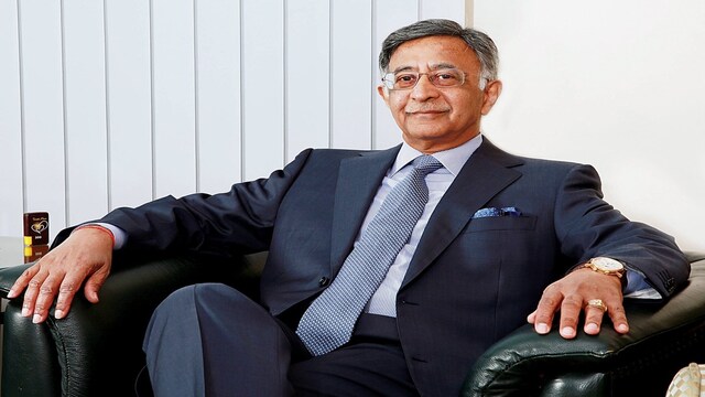 Bharat Forge guides for 50% defence growth in FY27; data centre, AI ...
