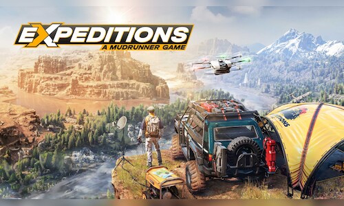 PlayStation Plus January Adds 8 Games, 1 Premium Title
