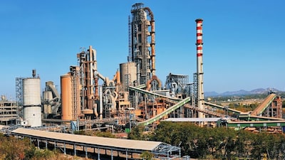 Rajasthan Rejects Birla Corp's Limestone Block Bid; Company Eyes Legal Action