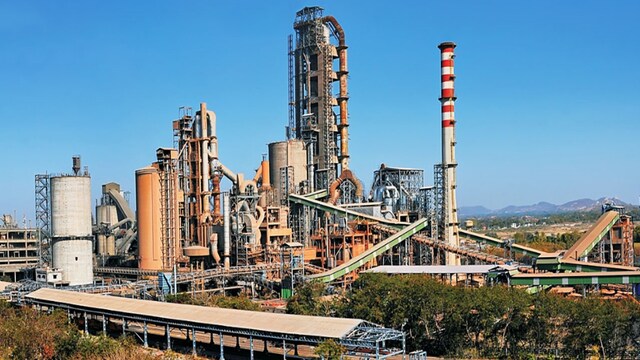 Birla Corporation, top stocks, stocks to watch, today stock to watch,