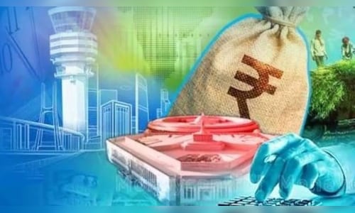 Economic Survey 2026 on January 29: Where to watch live, timing, and how to download the PDF document