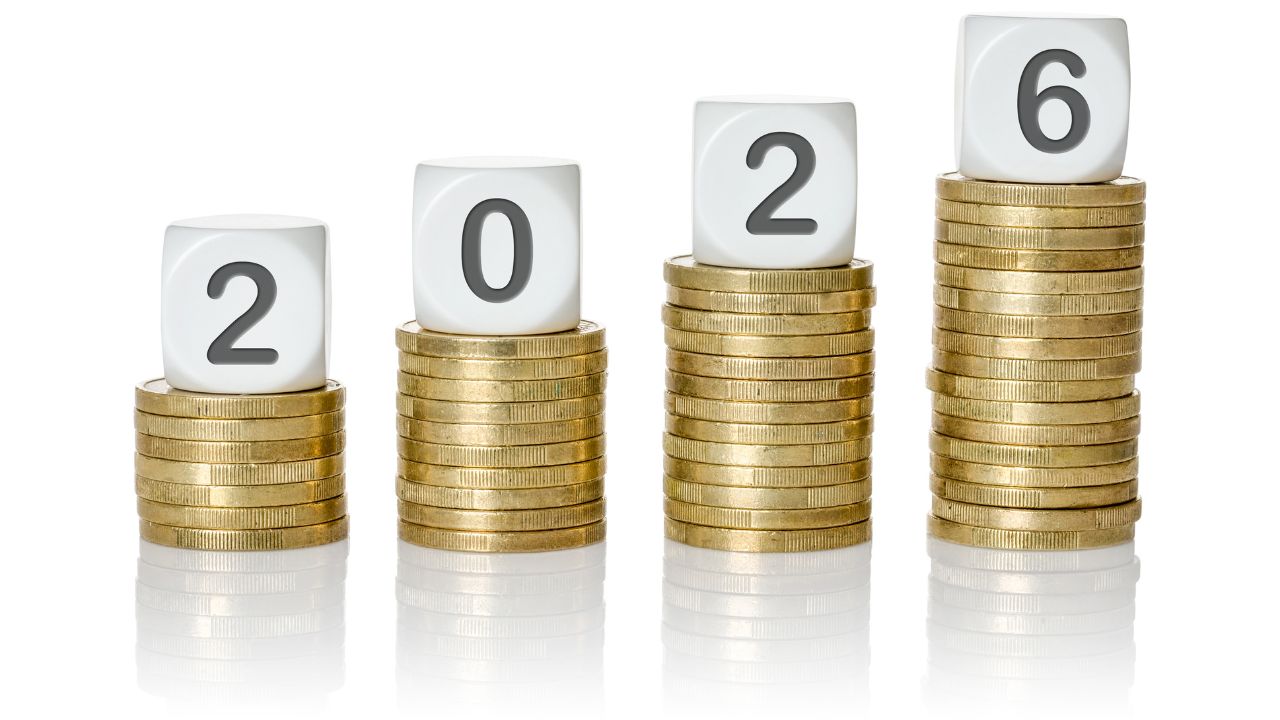 Union Budget 2026 signals stability and long-term growth for India, say global experts - CNBC TV18