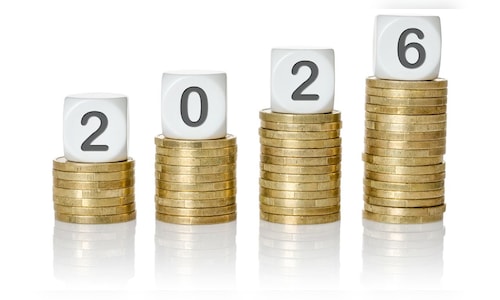 Budget 2026: ISF proposes tax and policy changes to push formal employment