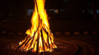 लोहड़ी 2026: तिथि, अनुष्ठान और सांस्कृतिक महत्व का खुलासा.