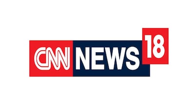 Network18, CNN International Renew Partnership for 10 Years, Expand Digital Reach