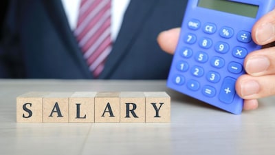सीटीसी बनाम टेक-होम सैलरी: जानें आपके पैकेज में क्या-क्या शामिल है
