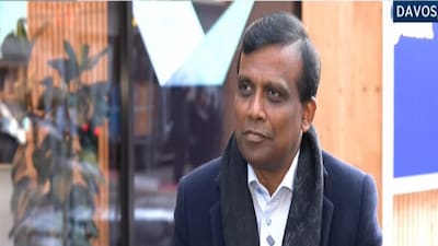 Cognizant's Bold AI Bet: Outcome-Based Pricing, India IPO, and M&A Push