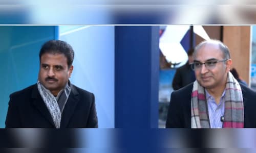 Cognizant's Growth Strategy for 2026: AI, Outcome-Based D...