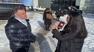 Freshworks CEO: AI Outperforms Humans in Customer Satisfaction, Drives Profitability