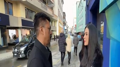 GIFT City Shifts Focus to GCCs, Centres of Excellence for Next Growth Phase