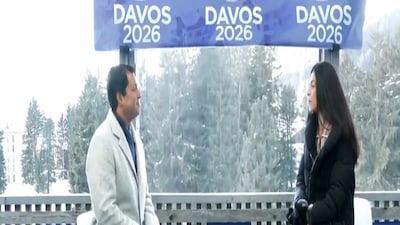 Prosus: India to Drive Next Tech Boom, AI Not a Bubble