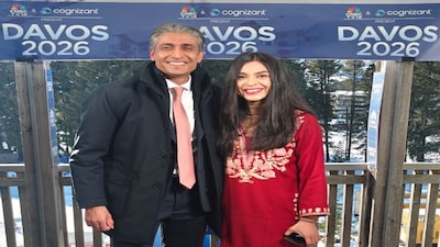 Wipro's AI Turnaround Faces Bumps Despite Strong Deal Wins: Rishad Premji